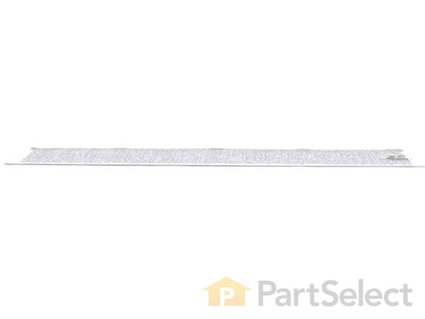 1847969-1-S-Whirlpool-6802A-Grease Filter 360 view