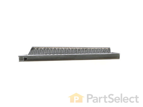 1871363-1-S-Whirlpool-8206230A-Charcoal Filter 360 view