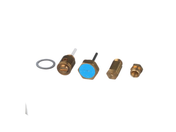 1943997-1-S-Whirlpool-MAL9000AXX-Gas Dryer Conversion Kit - NG to LP 360 view