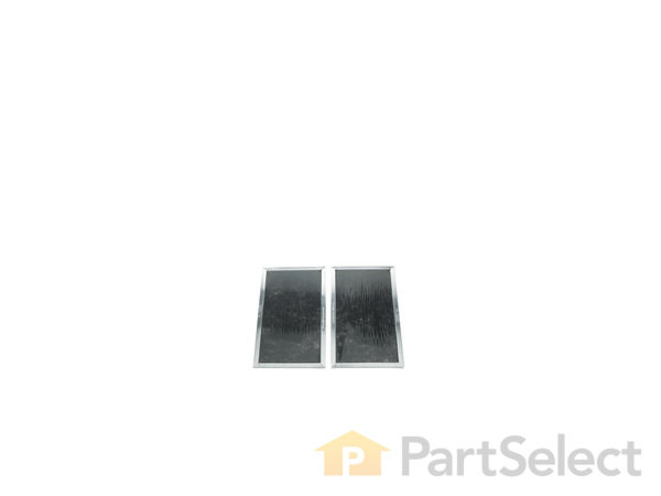 1957036-1-S-Whirlpool-W10112514A-Filter - Single 360 view