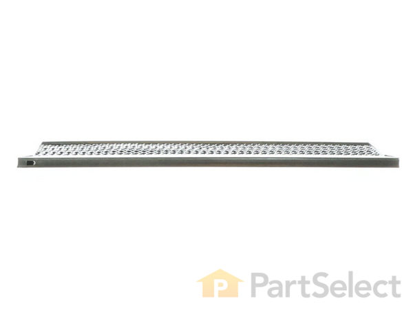 1957304-1-S-Whirlpool-W10120840A-Charcoal Filter 360 view