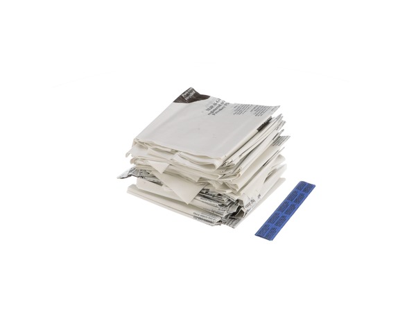 1964576-1-S-Whirlpool-W10165293RB-18 Inch Compactor Bags - 60 Pack 360 view