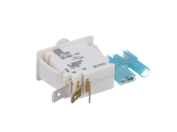 1964648-1-S-Whirlpool-W10169313-Door Switch Kit 360 view