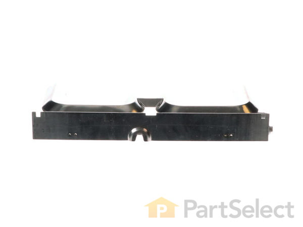 1988290-1-S-Whirlpool-Y712601-Grill Burner 360 view