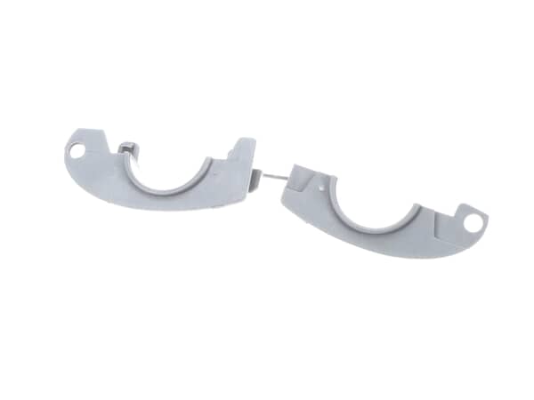 1990808-1-S-Frigidaire-134641100-BRACKET 360 view