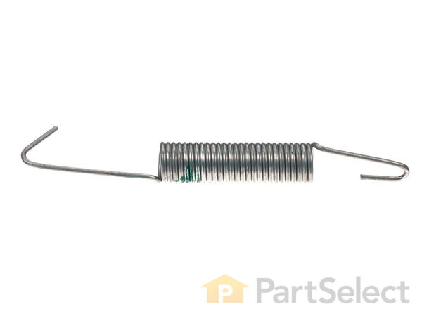 1990843-1-S-Frigidaire-134885900-Suspension Spring - Long 360 view