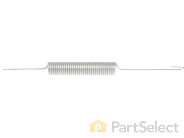 1990849-1-S-Frigidaire-134890500-SPRING 360 view