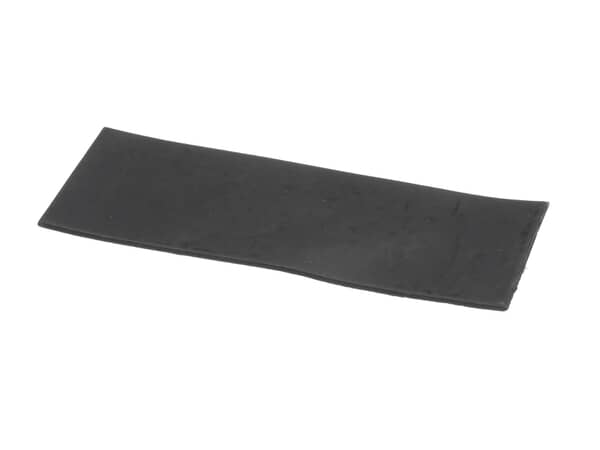 1990889-1-S-Frigidaire-134926600-DAMPER 360 view