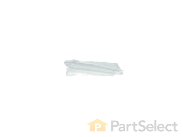 1990923-1-S-Frigidaire-154641601-Tub Insulation 360 view