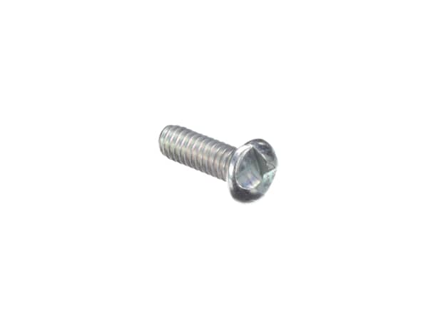 1990941-1-S-Frigidaire-216393301-SCREW-LOCK CATCH 360 view