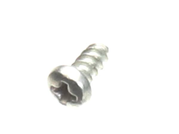 1990959-1-S-Frigidaire-216905301-SCREW 360 view