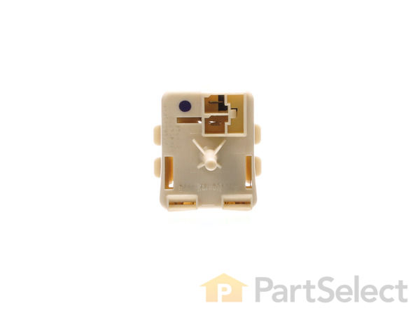 1990967-1-S-Frigidaire-216954212-Start Device 360 view