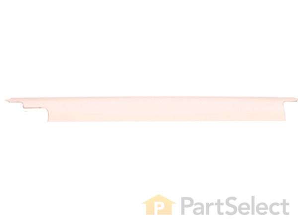 1990989-1-S-Frigidaire-240326304-Water Tank Cover 360 view