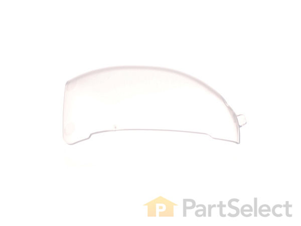 1991022-1-S-Frigidaire-240354302-Light Shield 360 view