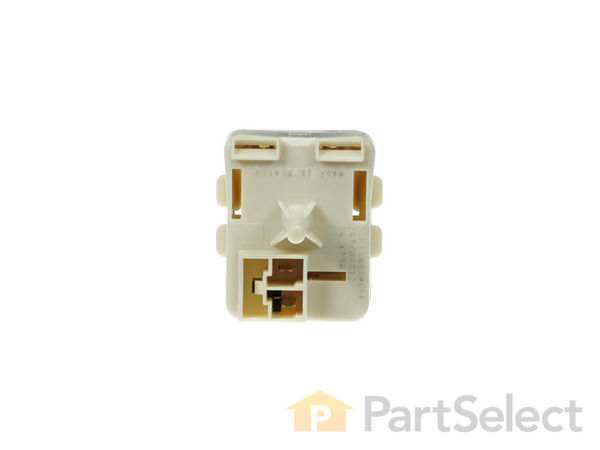 1991209-1-S-Frigidaire-241707712-Start Relay 360 view