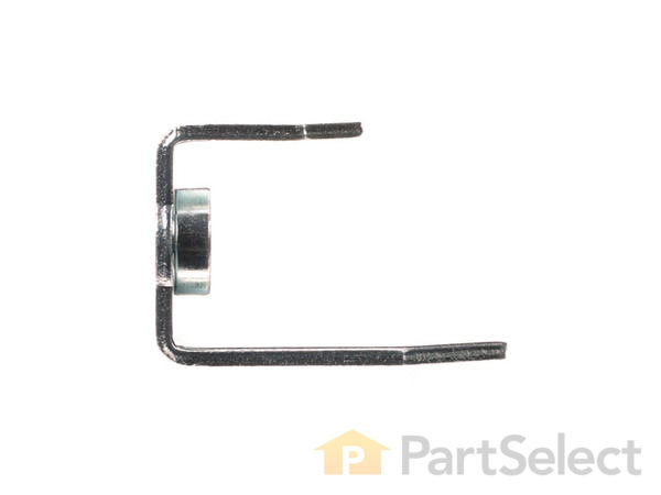 1991244-1-S-Frigidaire-241726501-Drive Bar 360 view