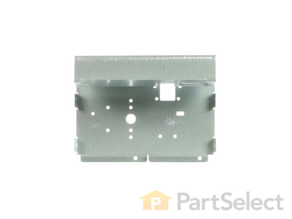 1991255-1-S-Frigidaire-241734802-COVER 360 view