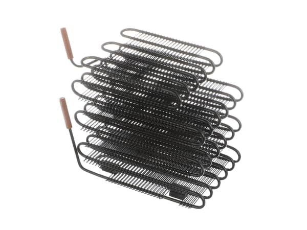 1991323-1-S-Frigidaire-241785404-CONDENSER 360 view