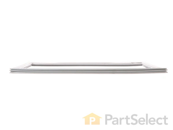 1991435-1-S-Frigidaire-241872503-Freezer Door Gasket 360 view