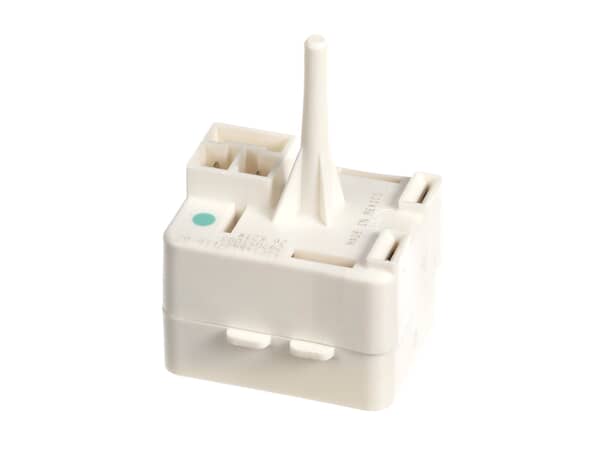 1991449-1-S-Frigidaire-297051003-CONTROLLER 360 view