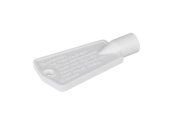 1991481-1-S-Frigidaire-297147700-Freezer Door Key 360 view