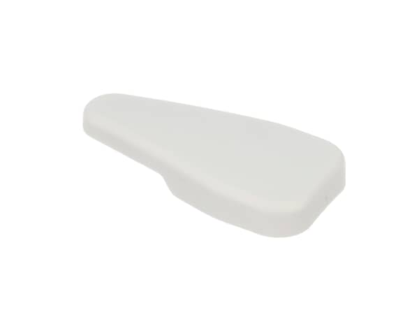 1991489-1-S-Frigidaire-297164400-Hinge Cover 360 view