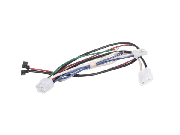 1991499-1-S-Frigidaire-297173100-Main Harness 360 view