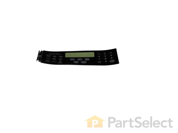 1991615-1-S-Frigidaire-316419704-Overlay - Black 360 view