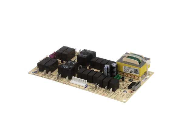 1991655-1-S-Frigidaire-316443911-BOARD 360 view