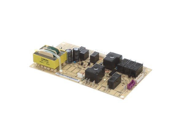 1991657-1-S-Frigidaire-316443916-Relay Board 360 view