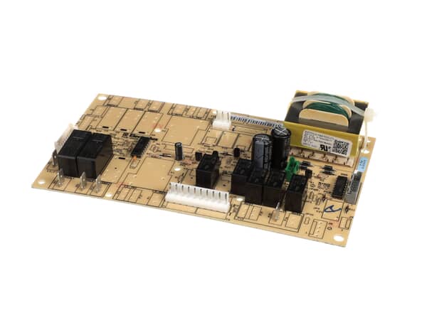 1991658-1-S-Frigidaire-316443917-BOARD 360 view