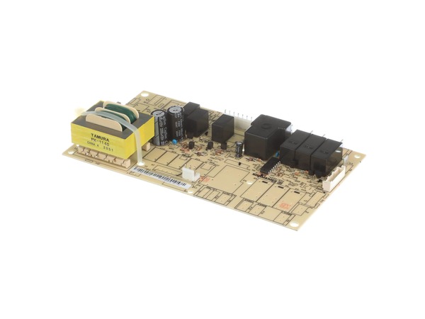 1991659-1-S-Frigidaire-316443918-BOARD 360 view