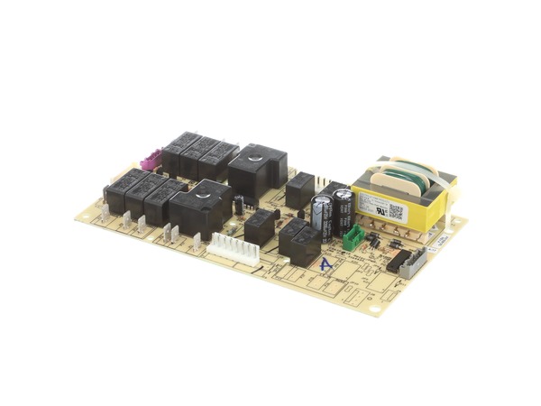 1991660-1-S-Frigidaire-316443919-BOARD 360 view