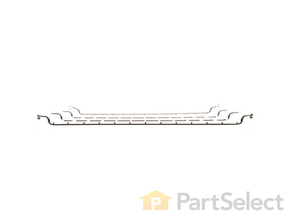1991747-1-S-Frigidaire-316496205-Oven Rack 360 view