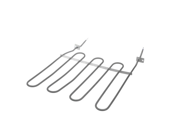 1991807-1-S-Frigidaire-316505500-Bake Element -3000W 360 view