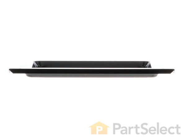 1991808-1-S-Frigidaire-316505601-Bottom Panel 360 view