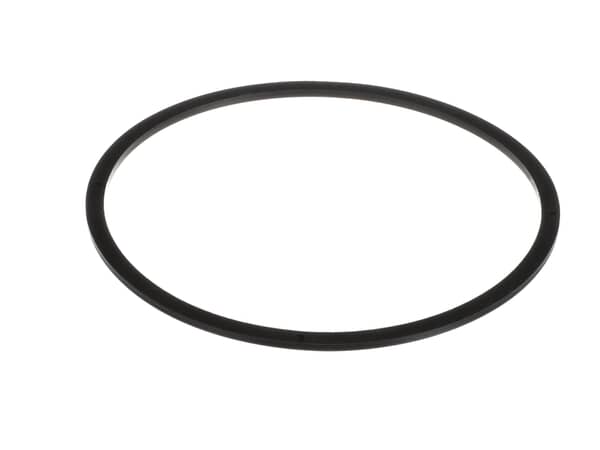 1991863-1-S-Frigidaire-316515203-SEAL 360 view