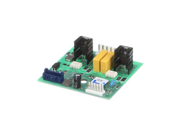 1991871-1-S-Frigidaire-316519200-BOARD 360 view