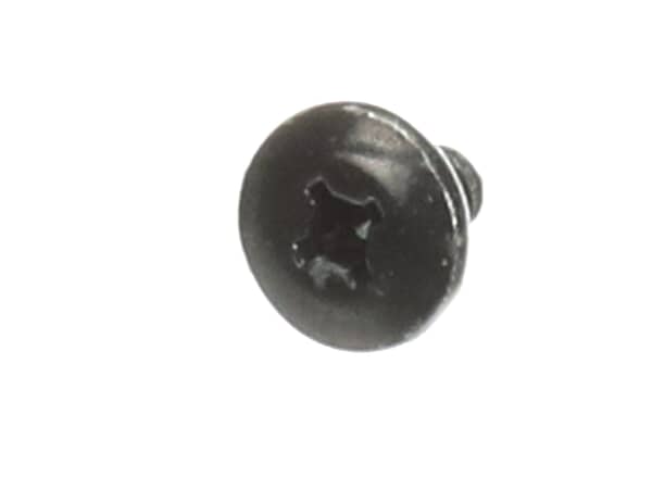 1991873-1-S-Frigidaire-316519700-Range Screw 360 view