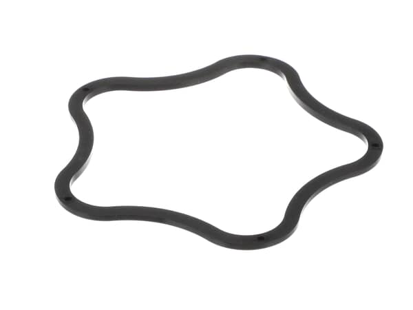 1991902-1-S-Frigidaire-316530300-SEAL 360 view