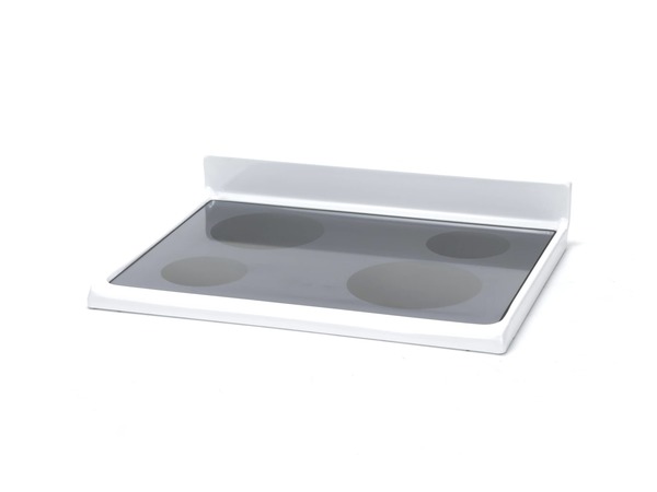 1991921-1-S-Frigidaire-316531922-Glass Smoothtop - White 360 view