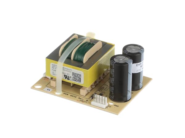 1991931-1-S-Frigidaire-316535200-Power Supply Board 360 view