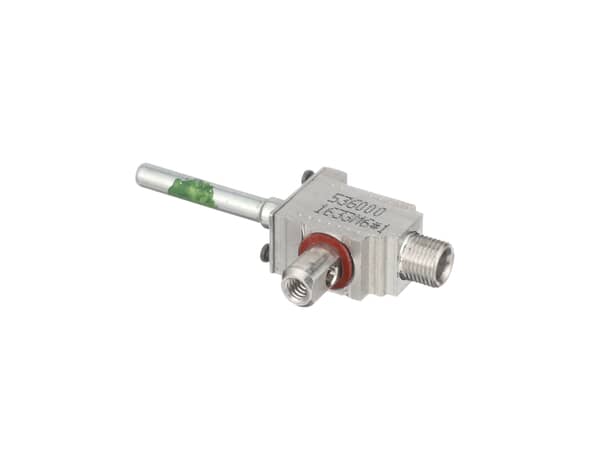 1991933-1-S-Frigidaire-316536000-Burner Valve 360 view