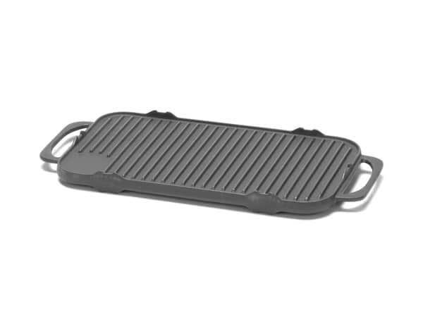 1992182-1-S-Frigidaire-318251606-GRIDDLE 360 view