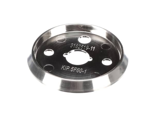 1992183-1-S-Frigidaire-318251911-SKIRT 360 view