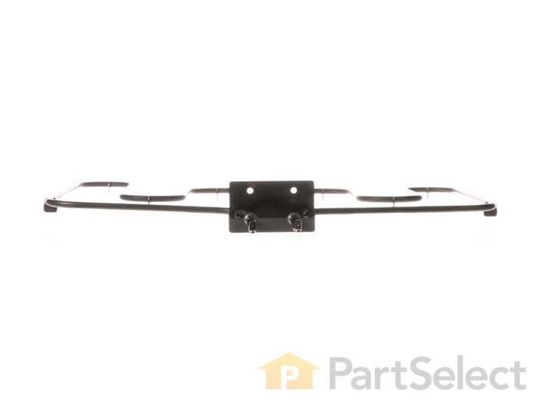 1992188-1-S-Frigidaire-318254906-Bake Element - 3400W 360 view