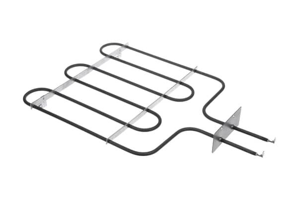 1992191-1-S-Frigidaire-318255604-ELEMENT 360 view