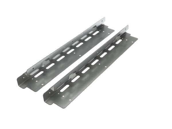 1992194-1-S-Frigidaire-318256201-BRACKET 360 view