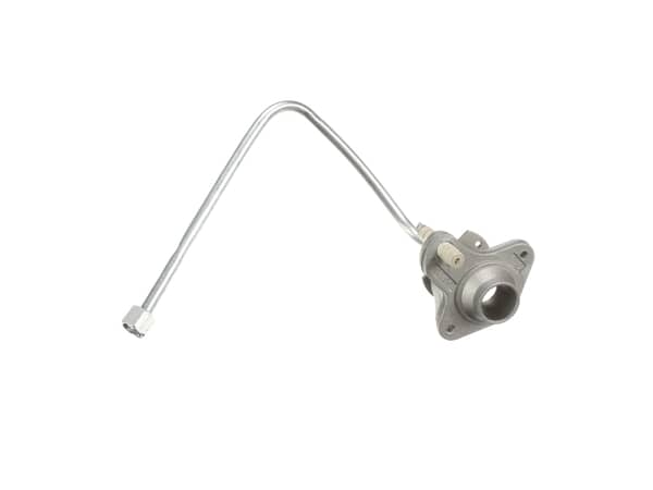 1992312-1-S-Frigidaire-318306280-IGNITOR ASSEMBLY 360 view