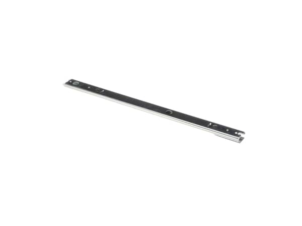 1992541-1-S-Frigidaire-318385600-GLIDE 360 view